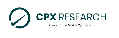 CPX Logo